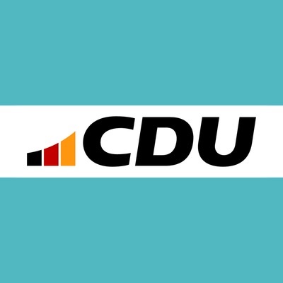 (c) Cdu-sulzfeld.de